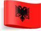 Inchirieri auto Albania