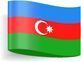 Inchirieri auto Azerbajdžan