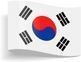 Inchirieri auto Corea de Sud