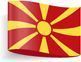 Inchirieri auto Macedonia