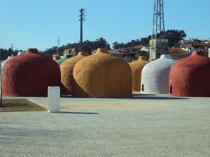 Inchirieri auto Agueda, Portugalia