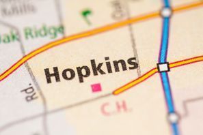 Inchirieri auto Hopkins, MN, SUA