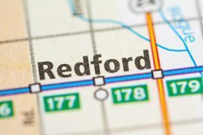 Inchirieri auto Redford, MI, SUA